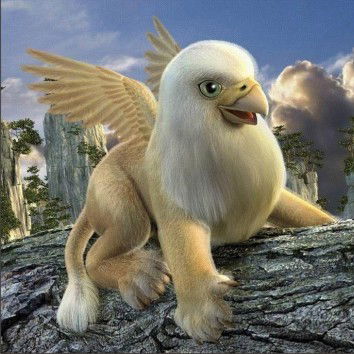 Александр Беленкевич