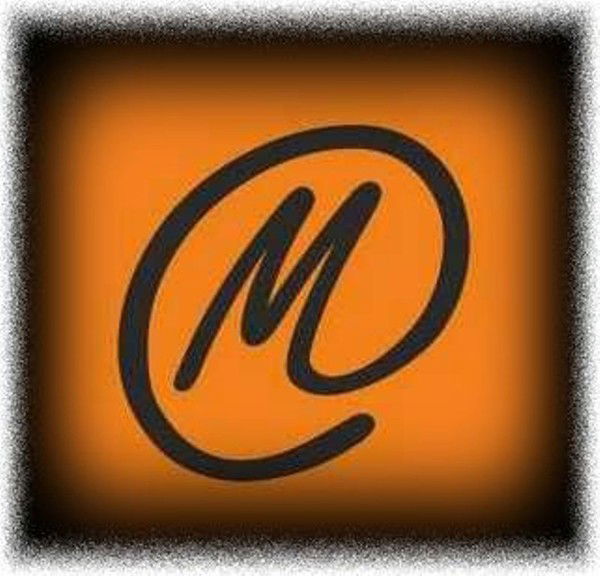 Сергей Малинин