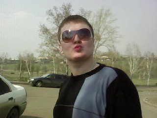 Женя Корнеев