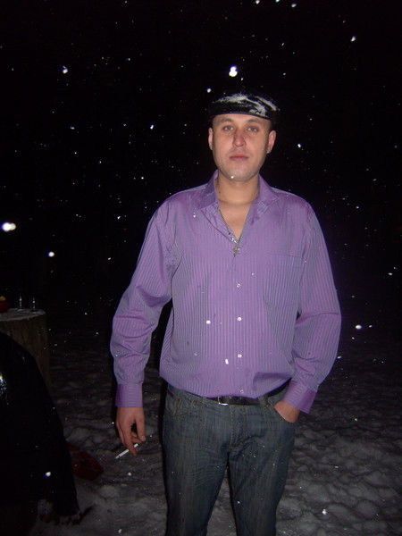 Алексей Сутемьев