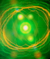 Ляхов Дмитрий