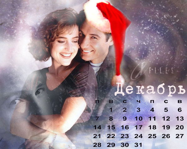 Валентина Посельская