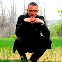 Виталий Дзюба