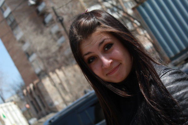 (:д@шуничка :)