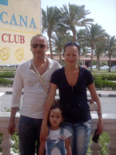 Василий Ярославцев