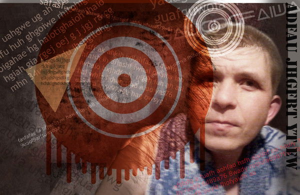 Сергей Дрёмин