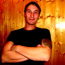 Юрий Ланцов