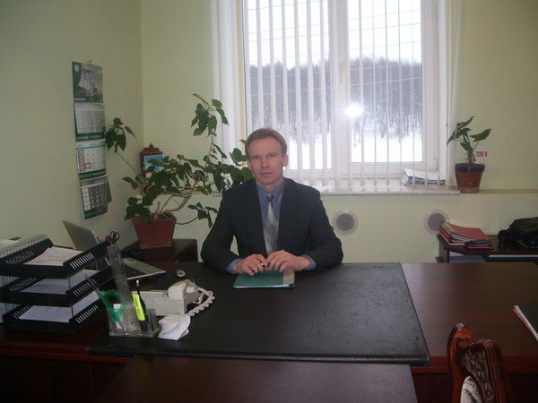 Андрей Холкин