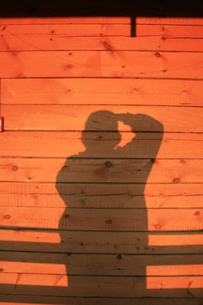 Наталья Асташова