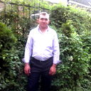 Дмитрий Васильченко