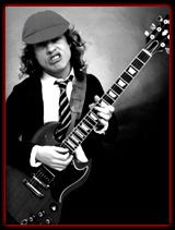 Максим Кольцов