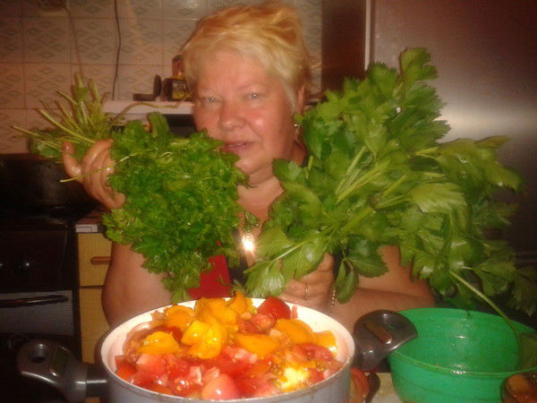 Людмила Нурпиисова