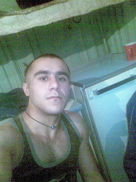 Лай Александрович