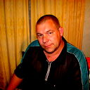 Михаил Войнов