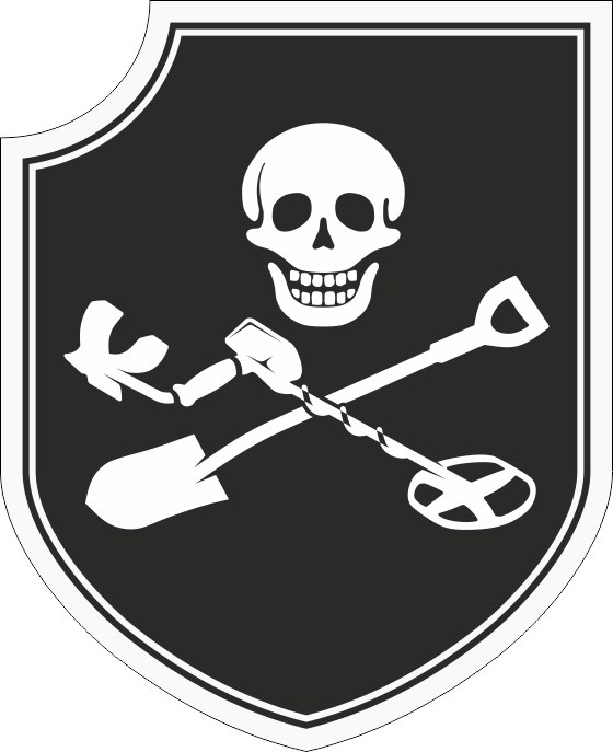 Андрей Жуков