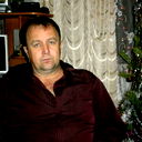 Alekc Terleev