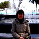 Елена Копаненко