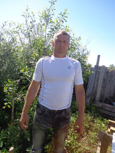 Павел Романов