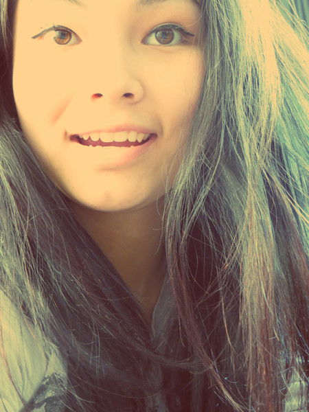 Алымканова О.