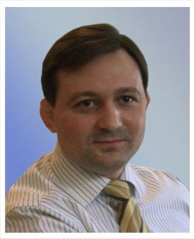 Дмитрий Мартышенко