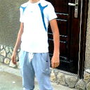 Селим Факриев