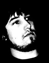 Андрей Щербаков