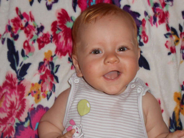 Вита Маринец