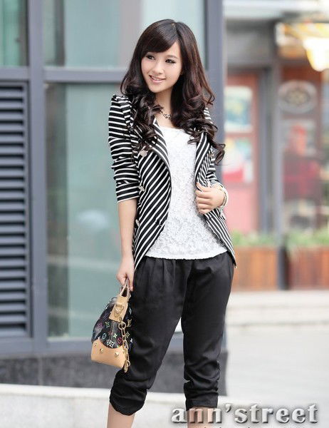 Гулслан Сейтова