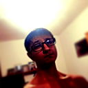 'snickers #