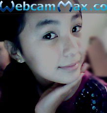 Аяулым Какенова