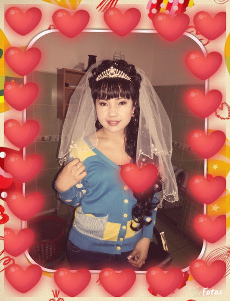 Самая Счастливая Деффочка В Мире