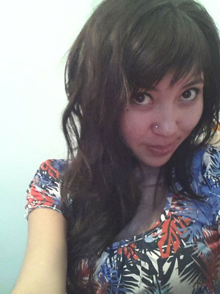 Лейла Утянова