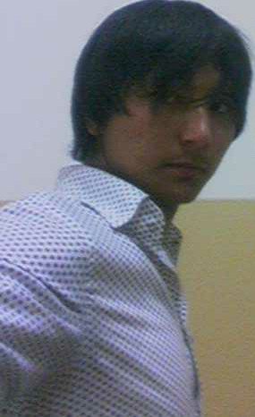 Усман Атаканов