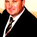 Владимир Ермак