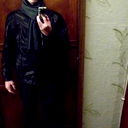 Никита Давыдов