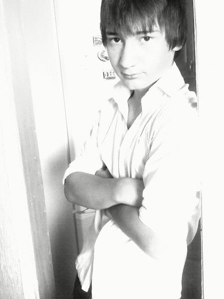 Беслан ..........