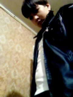 Раджаб Батыргазиев