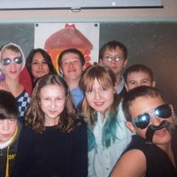 Денис Курочкин