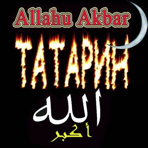 Тимур Шаяхметов