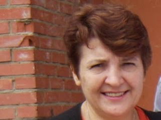 Ольга Радионова