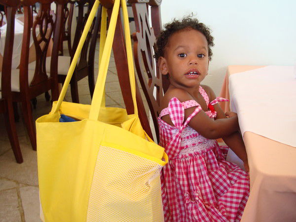 Елена Иванищева