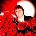 Светлана Кирилова