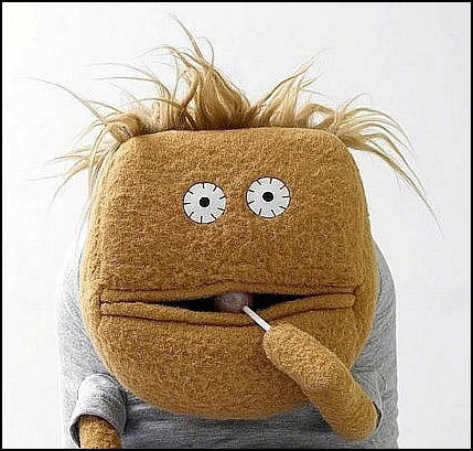 Иван Щепетин