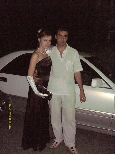 Александр Цупко