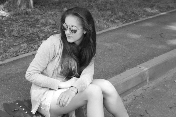 Анастасия Пянтина