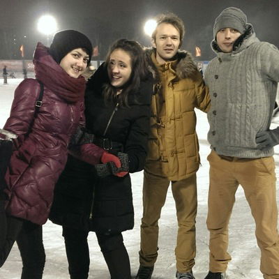 Влад Вайзерт