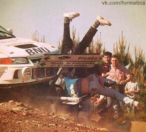 ??????????? ???????????