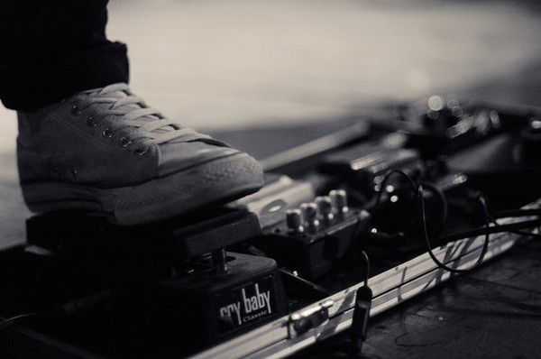 Карина Шагалина