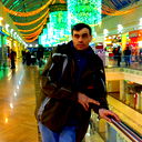 Wladimir Panchenko