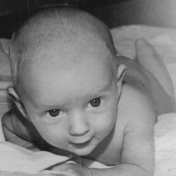 Александр Банщиков